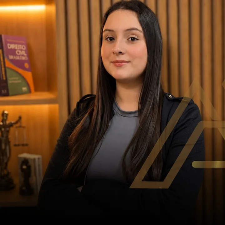 Bruna Esther Silva Carrillo, departamento jurídico