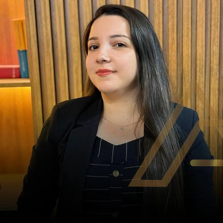 Kaylane Cristina Calaça dos Santos, atendimento ao cliente