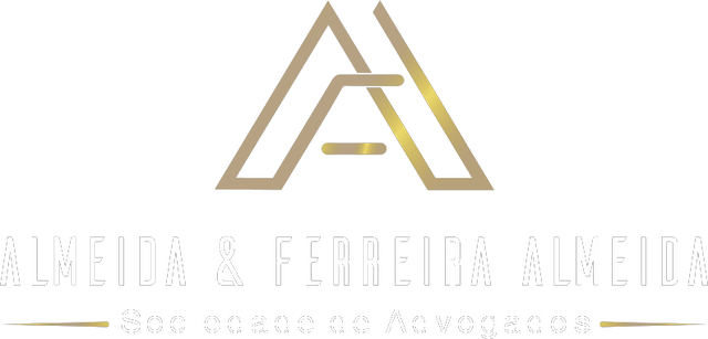 Almeida & Ferreira Almeida Sociedade de Advogados